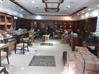Retail showroom shop for Sale in Somajiguda